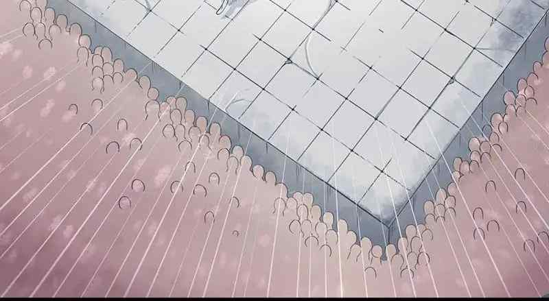 Beauty and the Beasts Chapter 66 Gambar 4